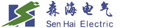 江苏森海电气有限公司